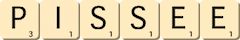 pissee
