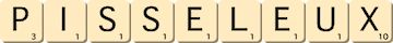 pisseleux