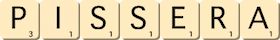 pissera pissera