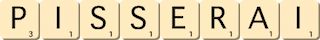pisserai pisserai