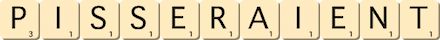 pisseraient pisseraient