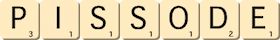 pissode