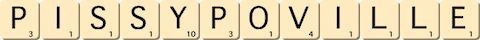 pissy-poville