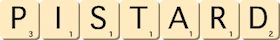 pistard pistard