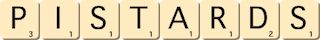 pistards pistards