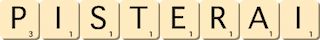 pisterai pisterai