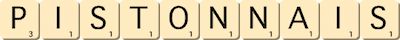 pistonnais