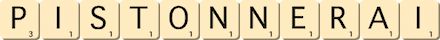 pistonnerai pistonnerai