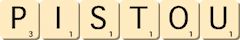 pistou