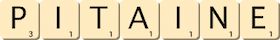 pitaine pitaine