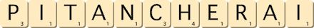 pitancherai pitancherai