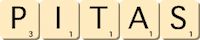 pitas pitas