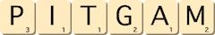 pitgam