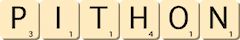pithon pithon