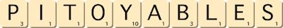 pitoyables