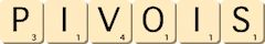 pivois