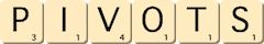 pivots pivots