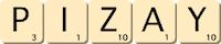 pizay