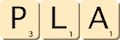 pla