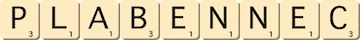 plabennec plabennec