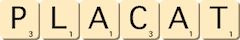 placat placat