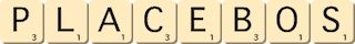 placebos placebos