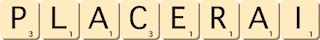 placerai