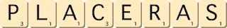 placeras placeras