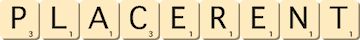 placerent placerent