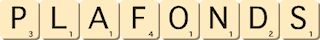 plafonds