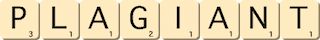 plagiant