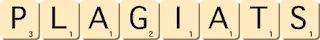 plagiats
