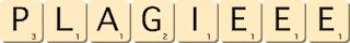 plagie--ee