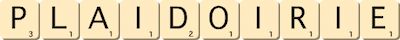 plaidoirie plaidoirie