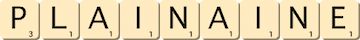 plain--aine