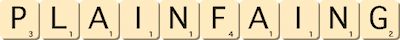 plainfaing plainfaing