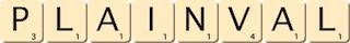 plainval