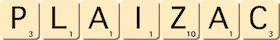 plaizac