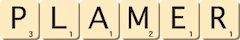 plamer