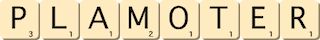 plamoter