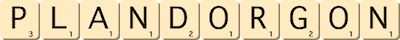plan-d-orgon plan-d-orgon