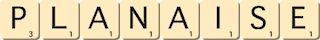 planaise