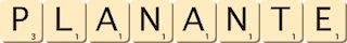 planante