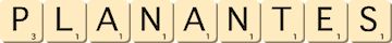 planantes