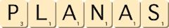 planas planas