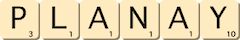 planay