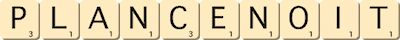 plancenoit plancenoit