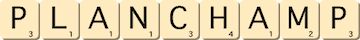 planchamp