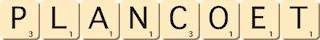 plancoet