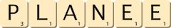 planee